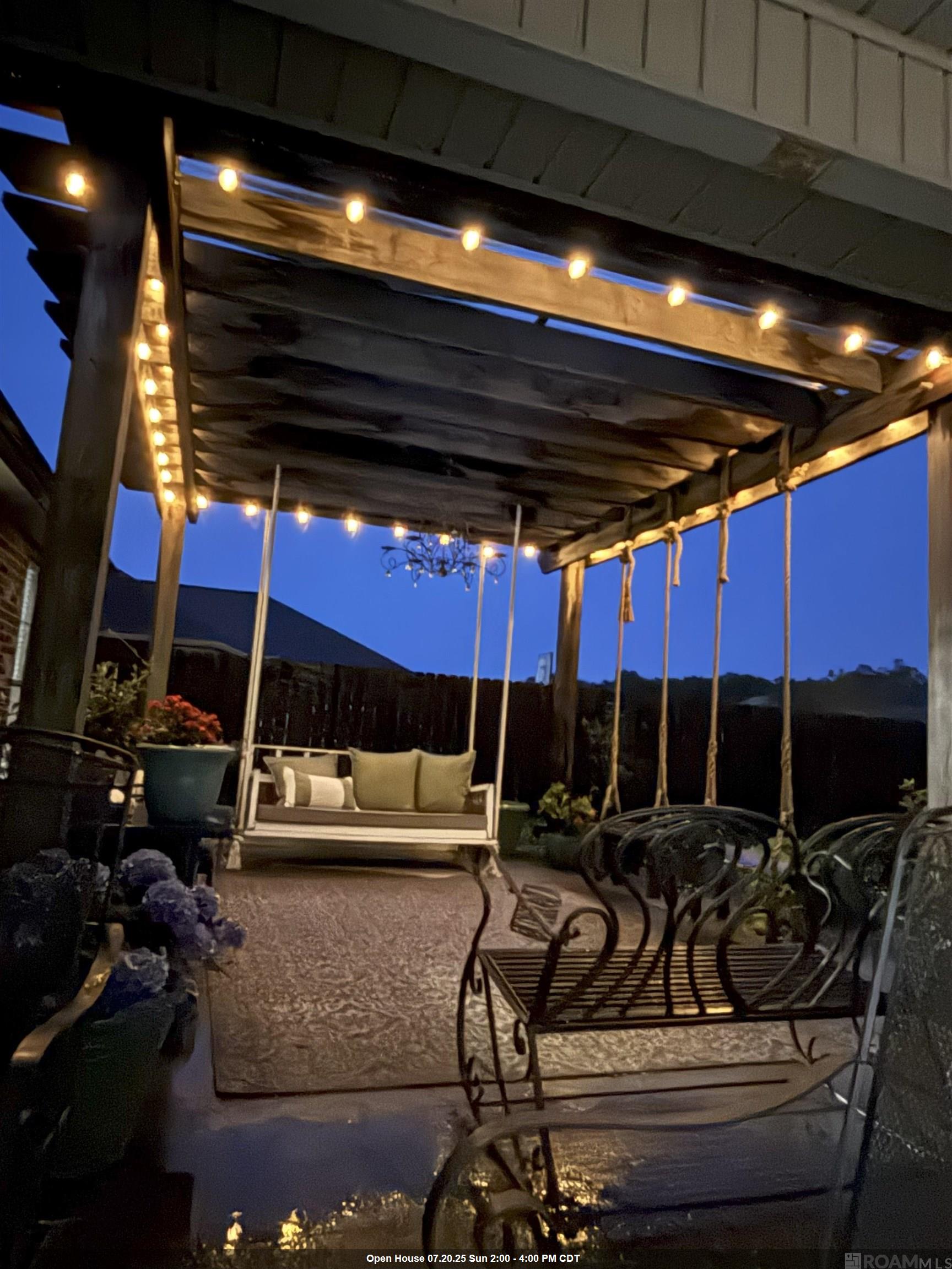 34058 Hawks Cove