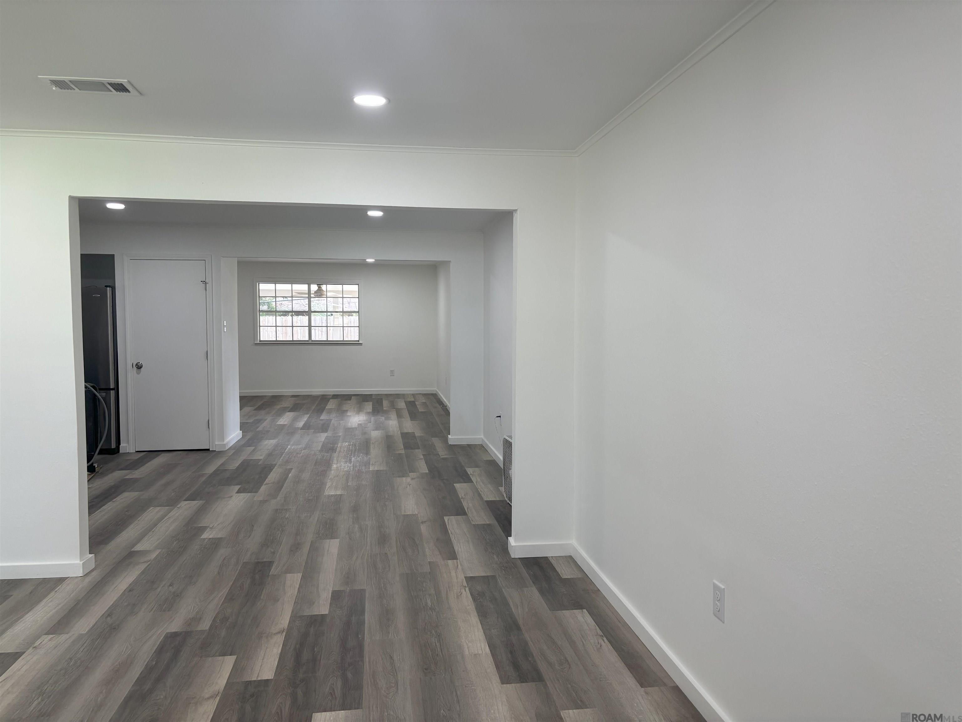 433 Bonnie Jean Dr