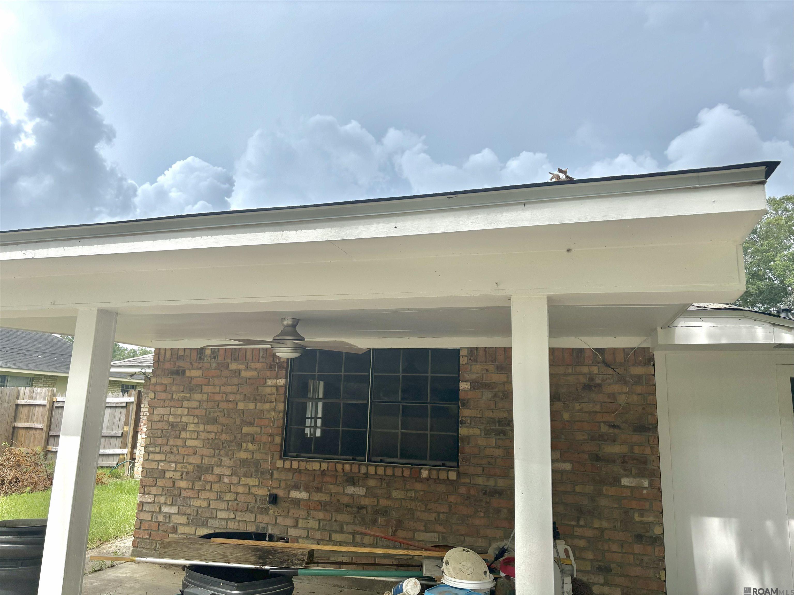 433 Bonnie Jean Dr