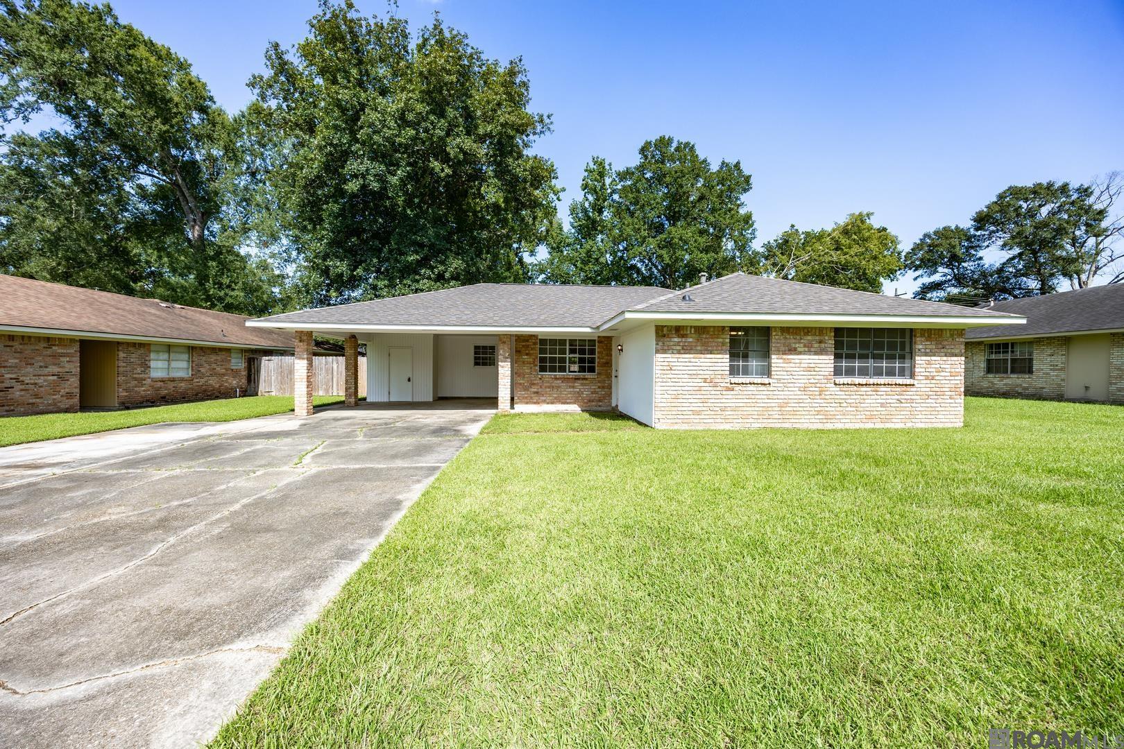 433 Bonnie Jean Dr