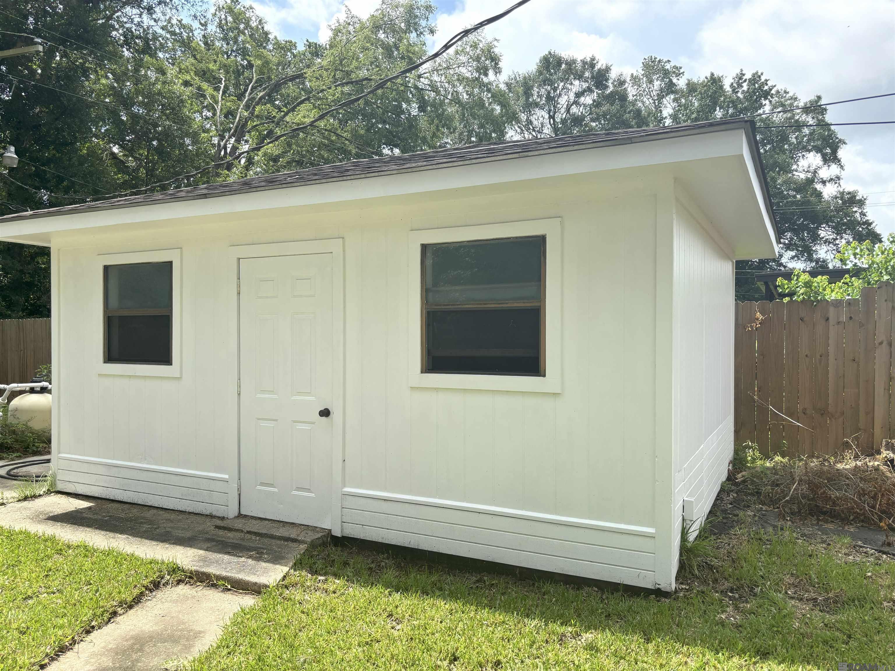 433 Bonnie Jean Dr