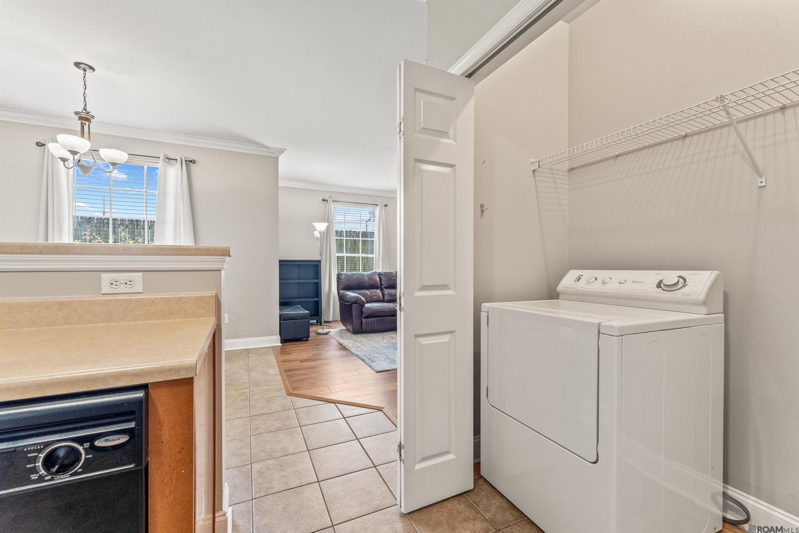 900 Dean Lee Dr # 603 Unit: #603