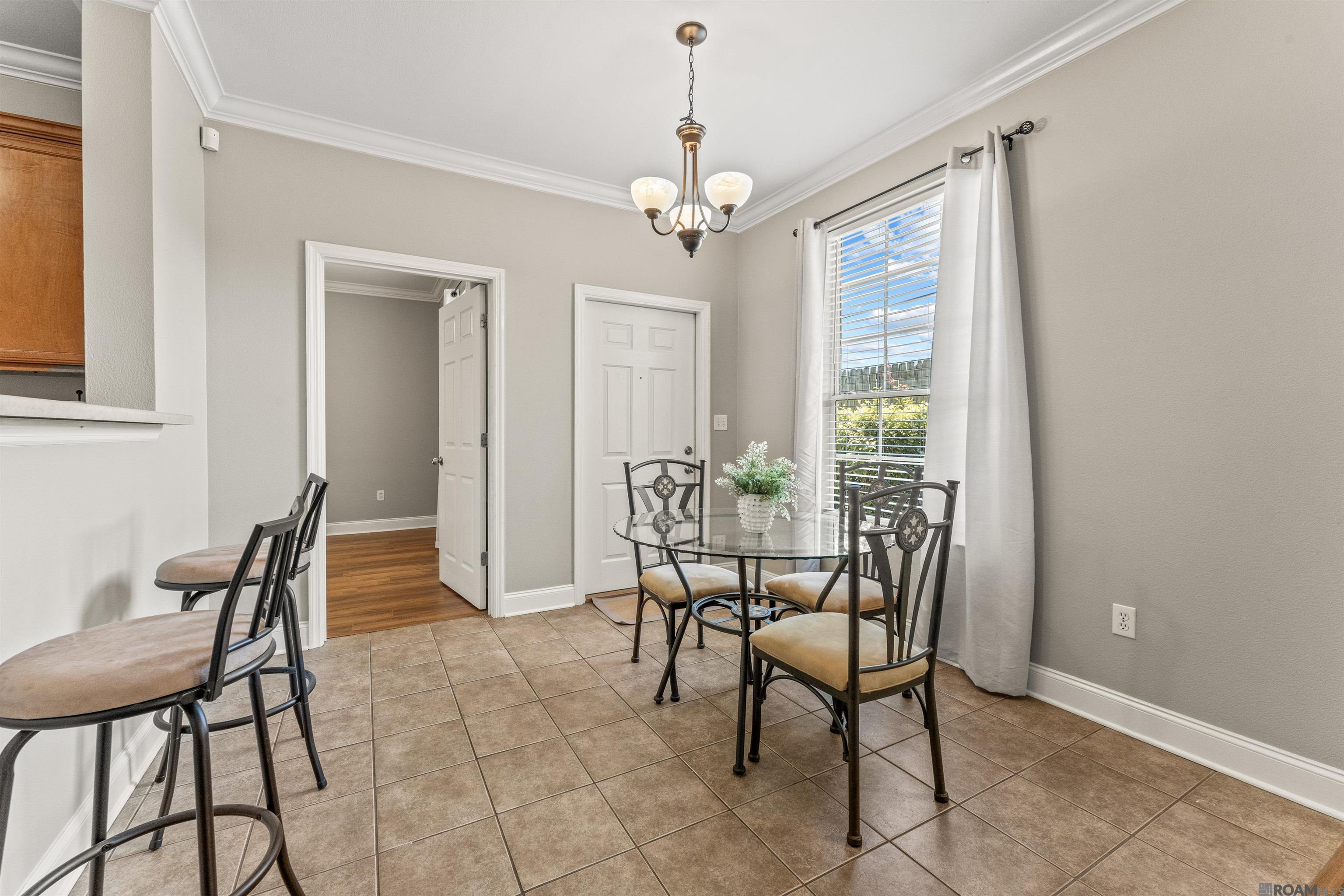 900 Dean Lee Dr # 603 Unit: #603