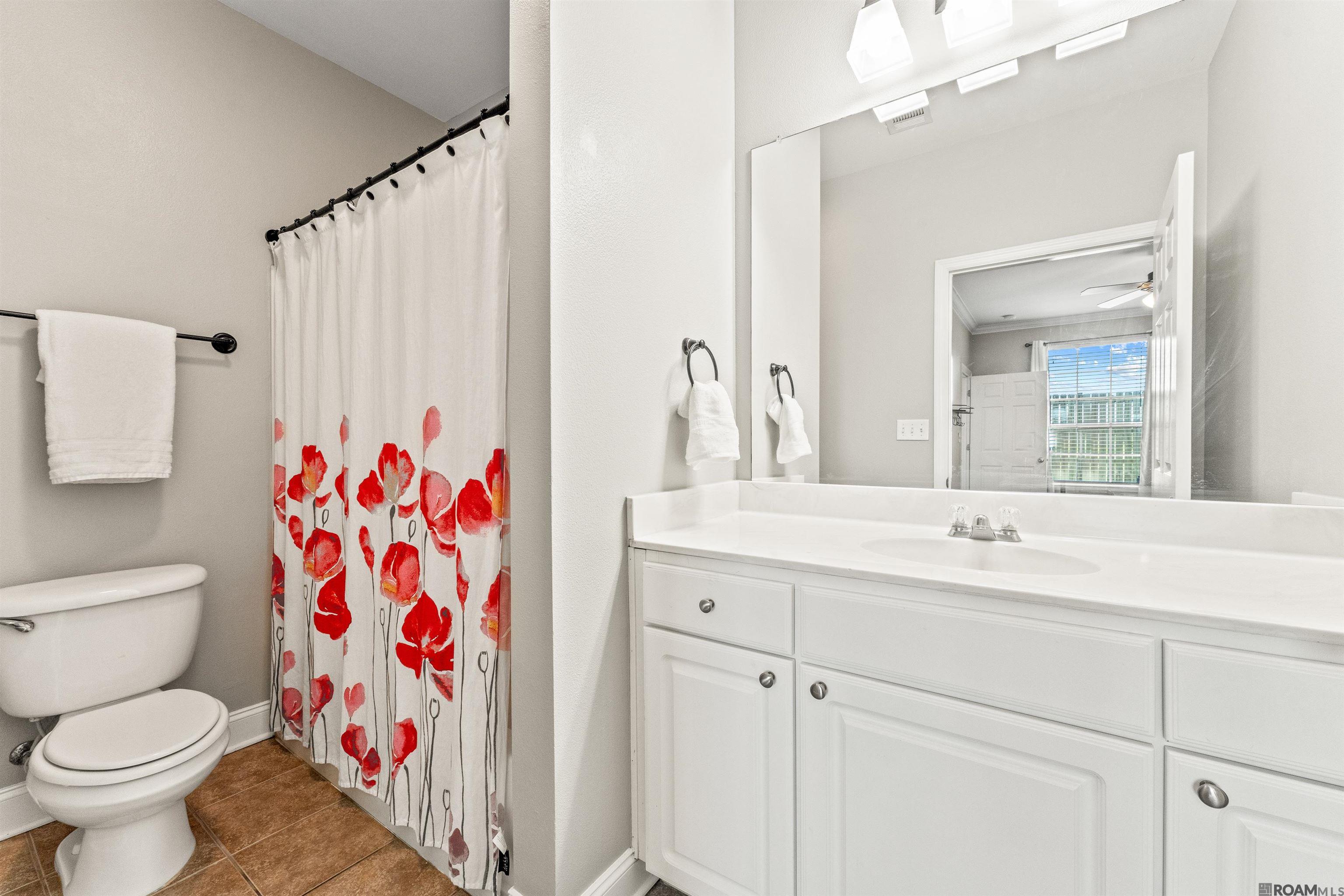 900 Dean Lee Dr # 603 Unit: #603