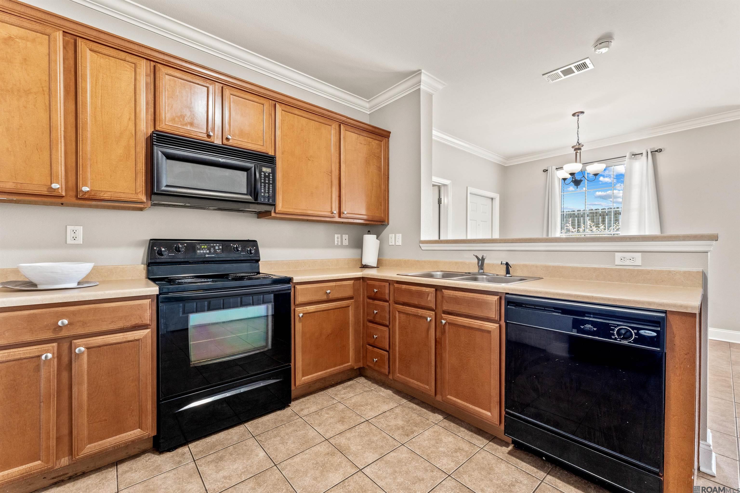 900 Dean Lee Dr # 603 Unit: #603