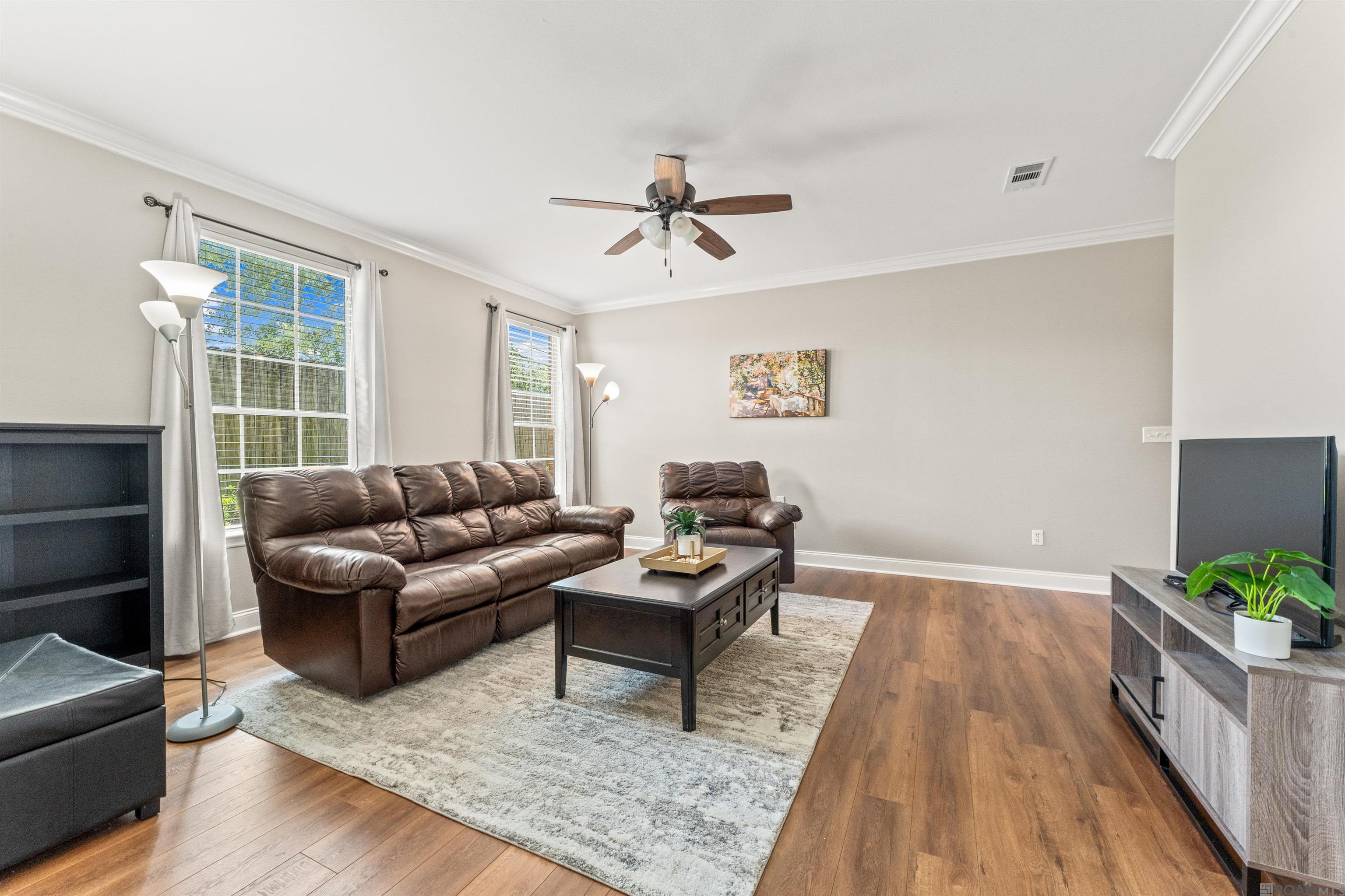 900 Dean Lee Dr # 603 Unit: #603