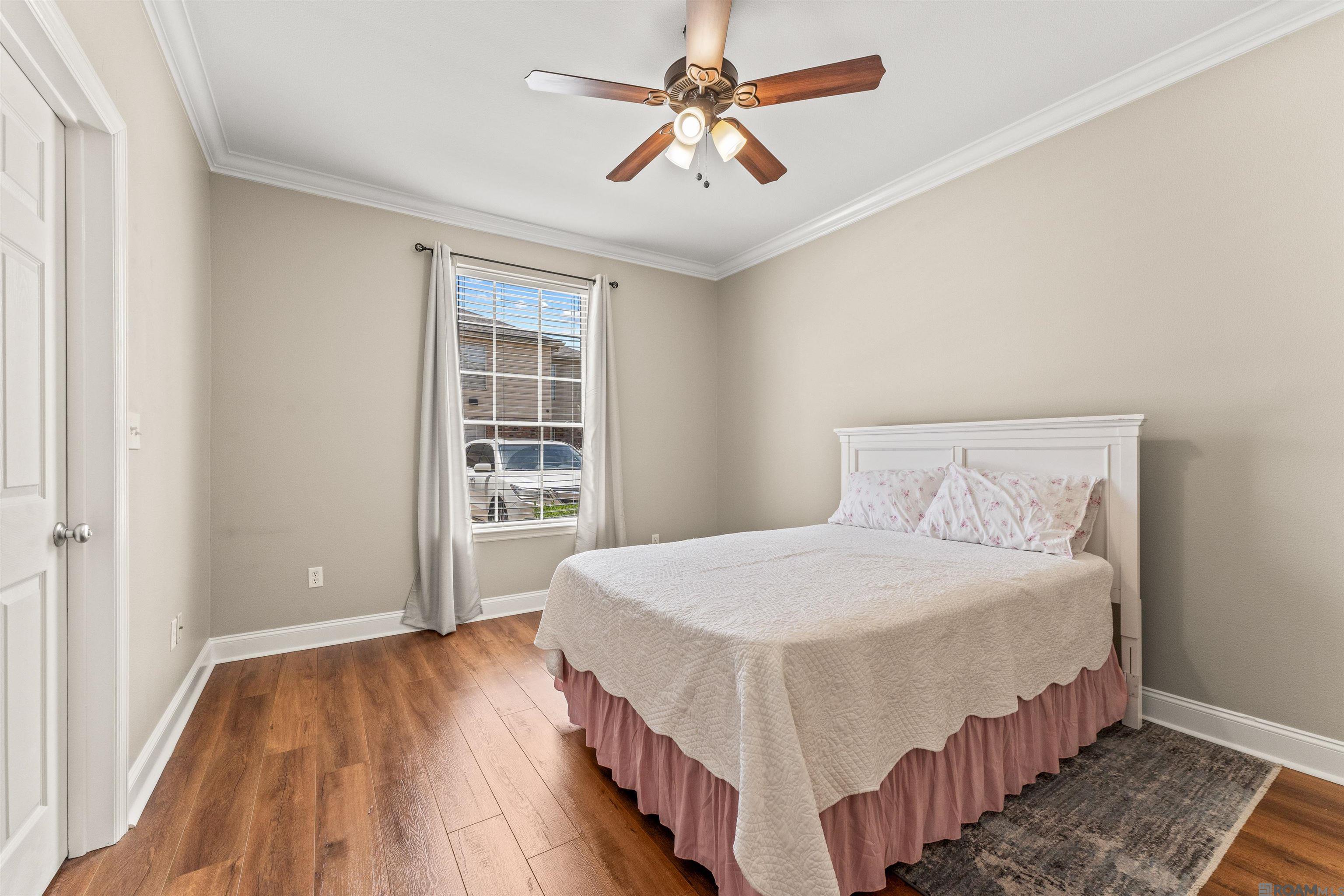 900 Dean Lee Dr # 603 Unit: #603