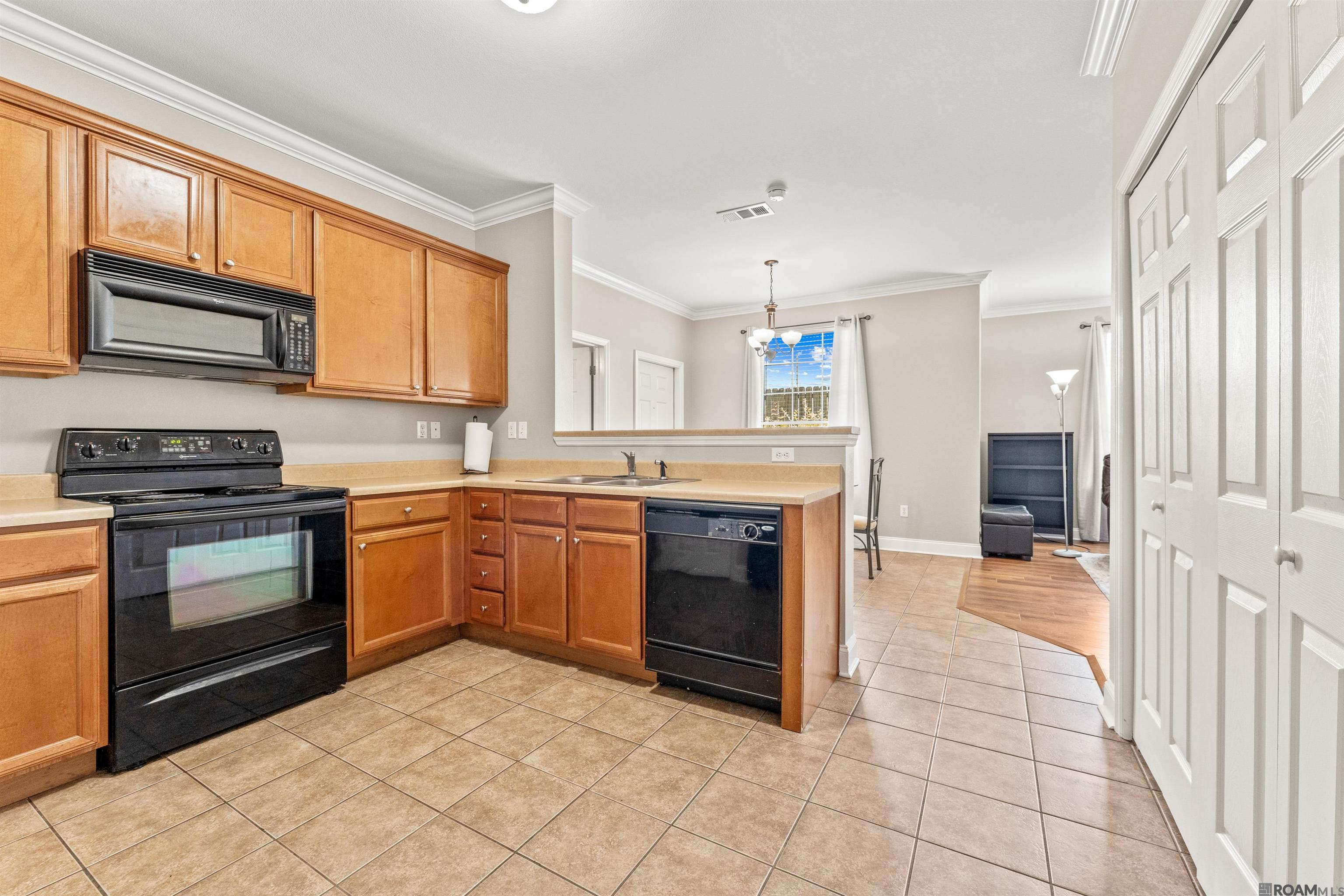 900 Dean Lee Dr # 603 Unit: #603