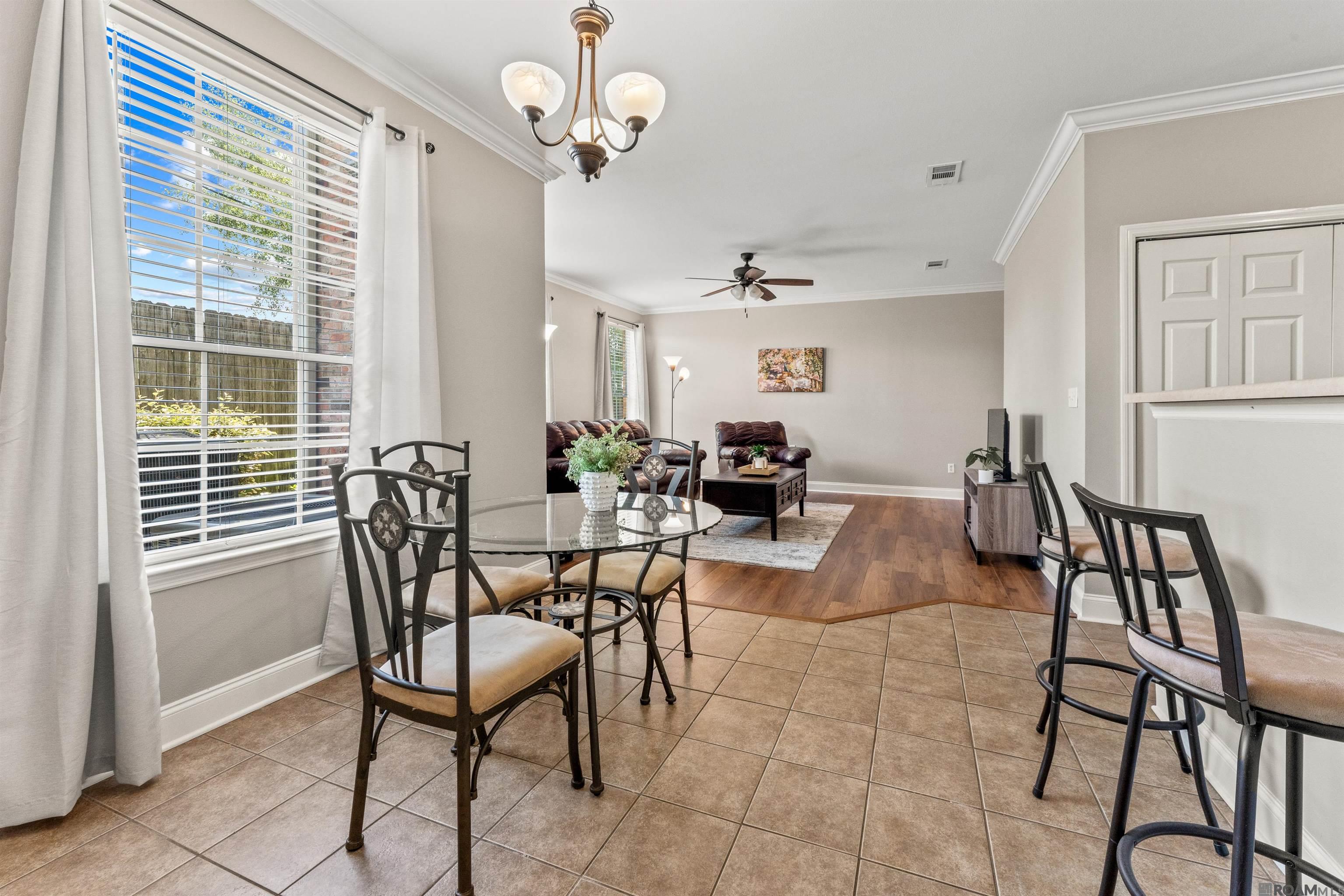 900 Dean Lee Dr # 603 Unit: #603