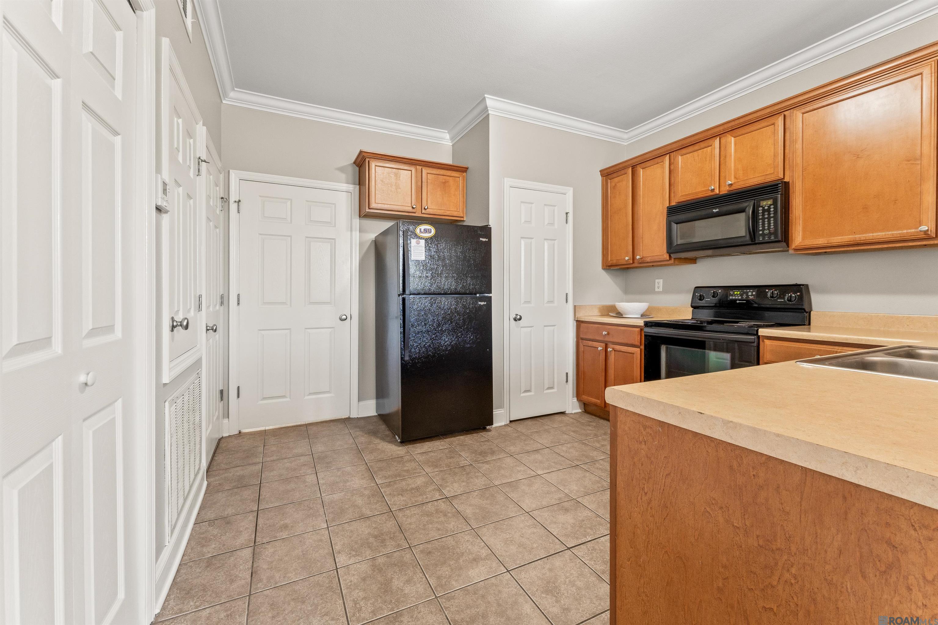 900 Dean Lee Dr # 603 Unit: #603