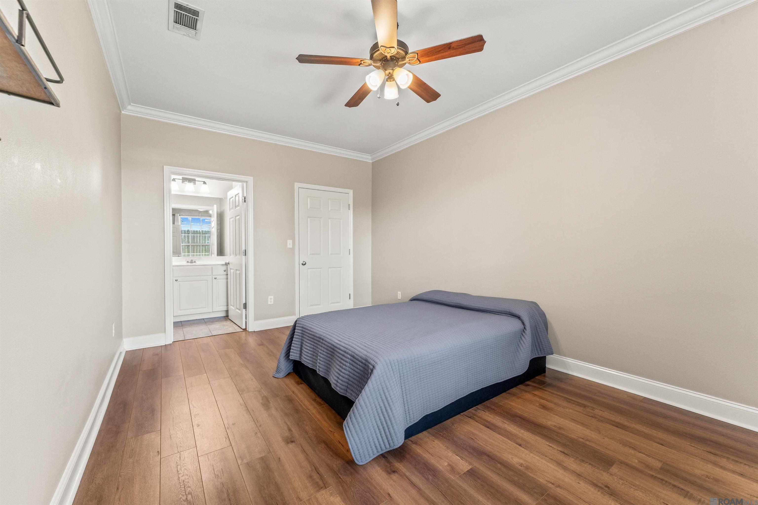 900 Dean Lee Dr # 603 Unit: #603