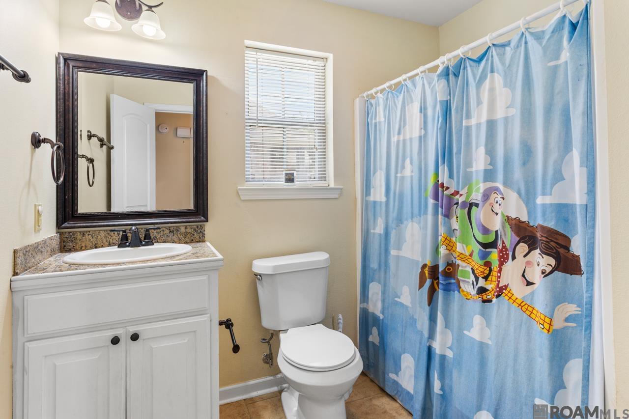 28303 Lake Bistineau Dr