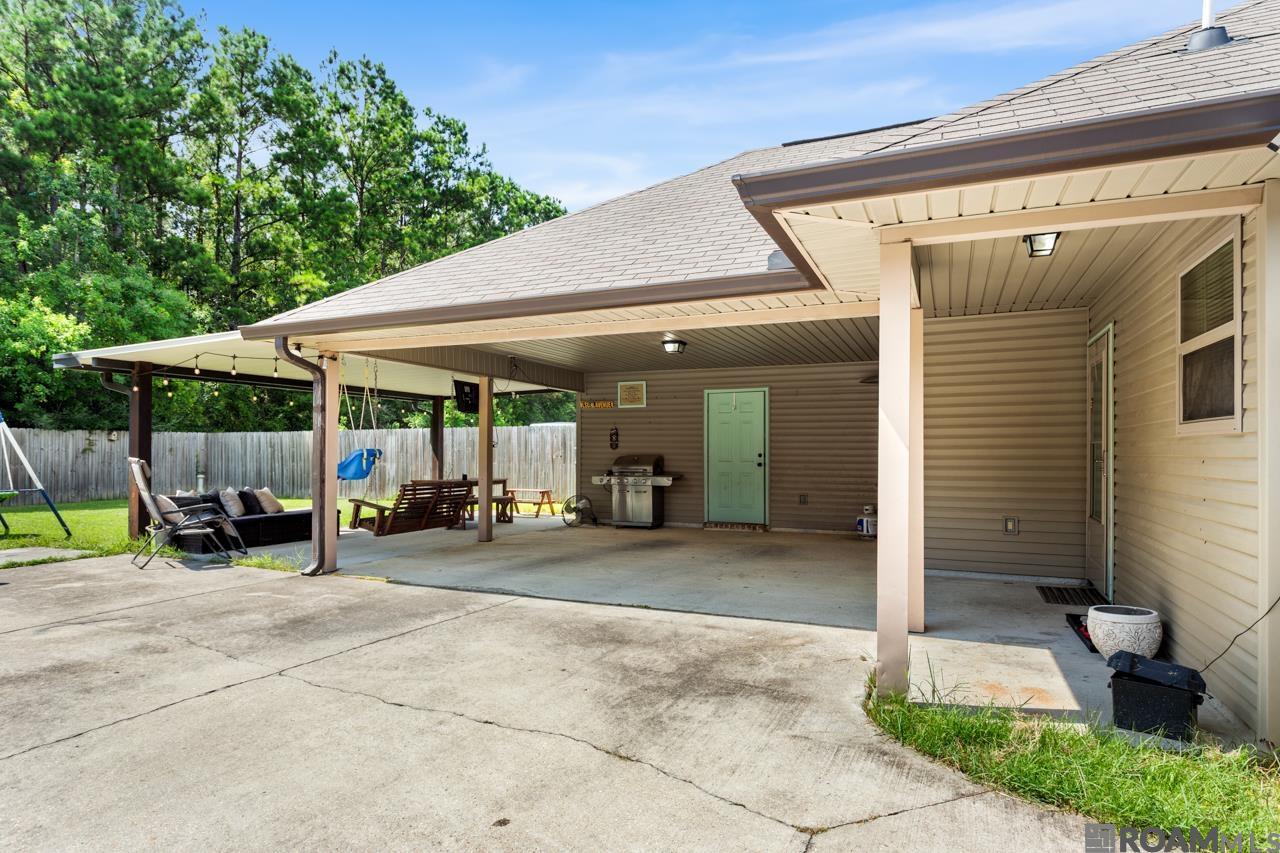 28303 Lake Bistineau Dr