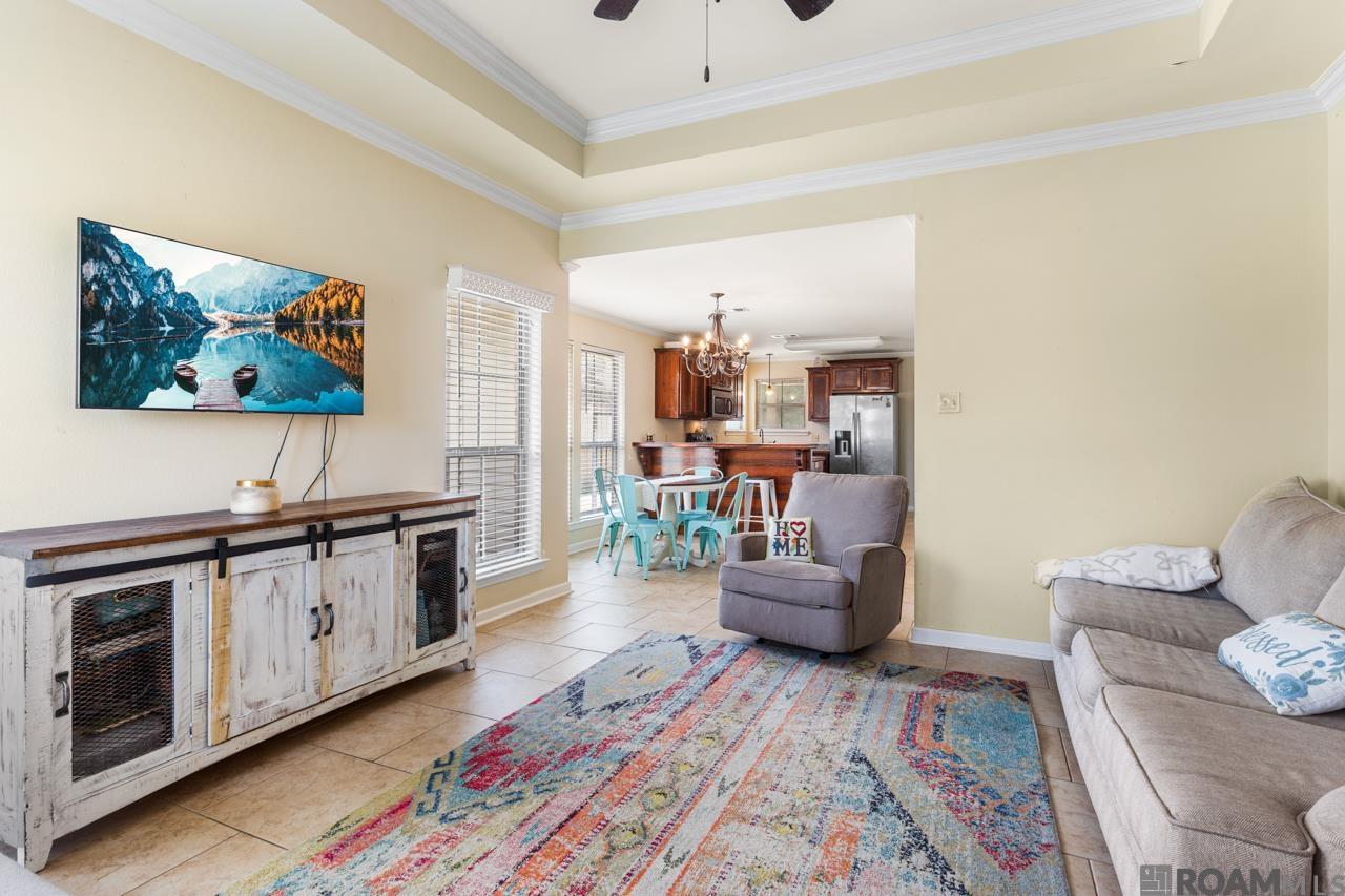 28303 Lake Bistineau Dr