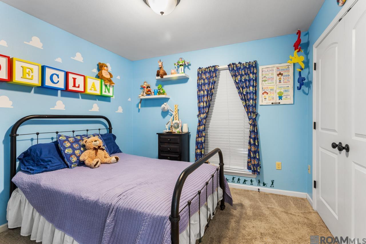 28303 Lake Bistineau Dr