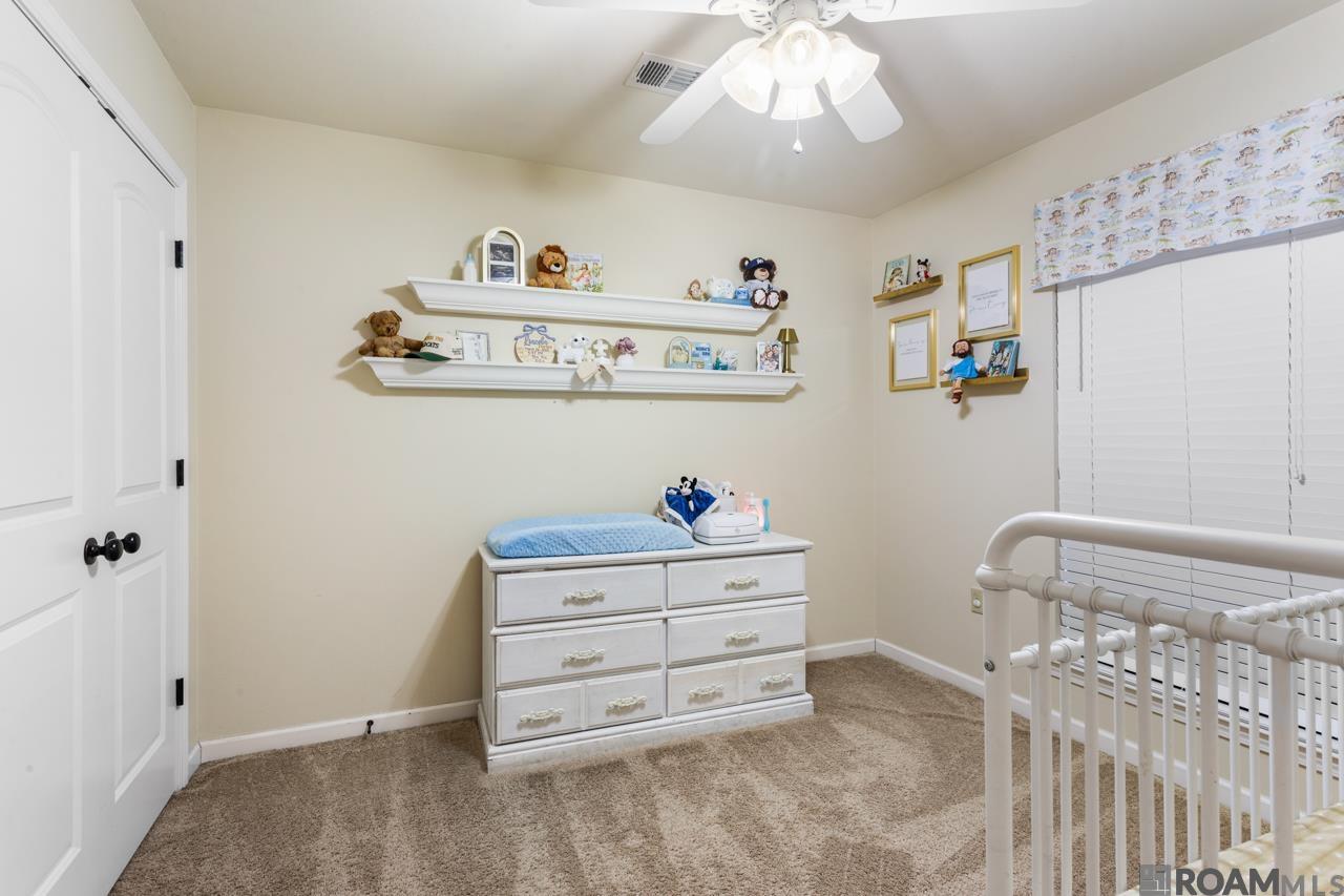 28303 Lake Bistineau Dr