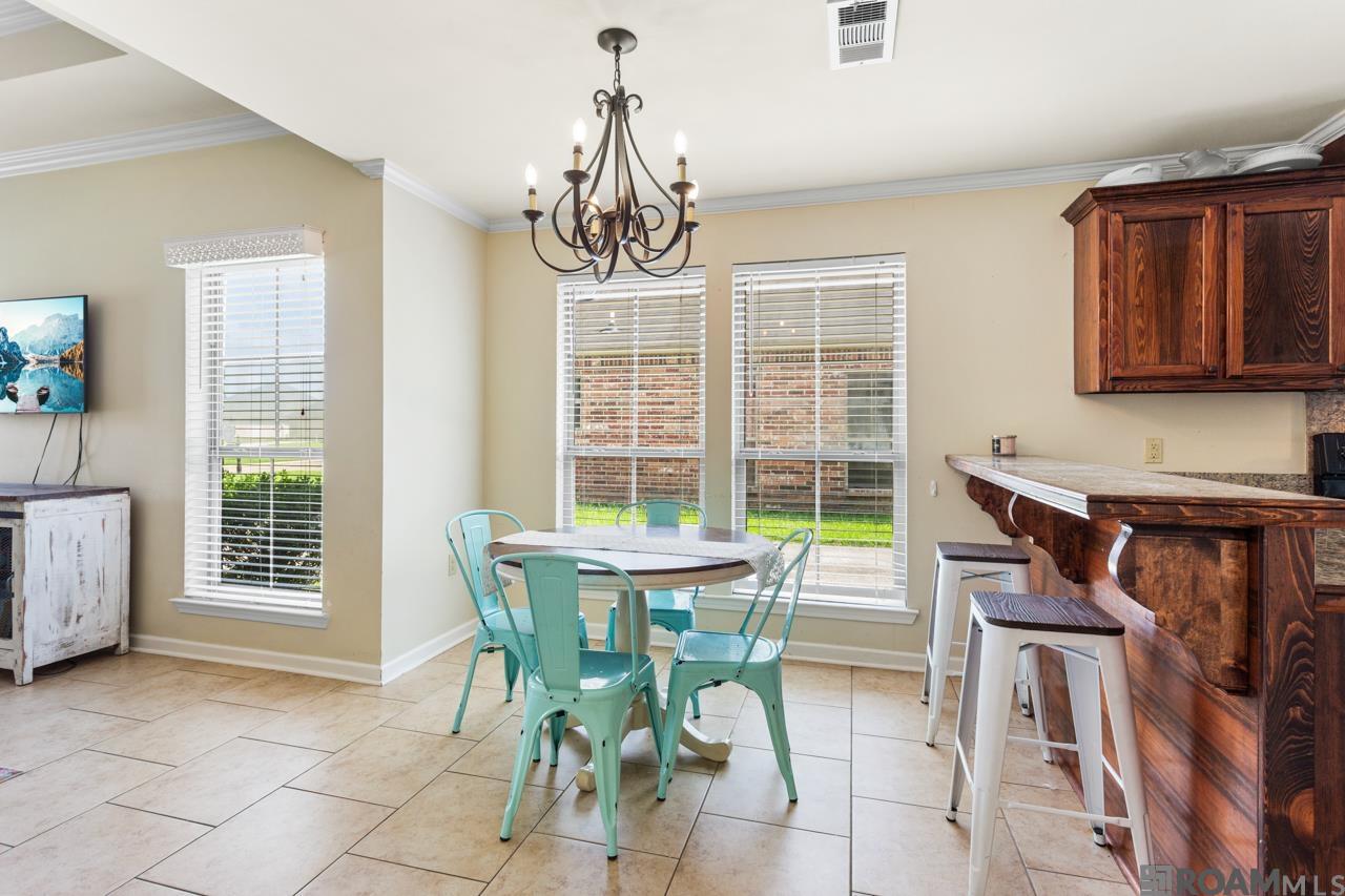 28303 Lake Bistineau Dr