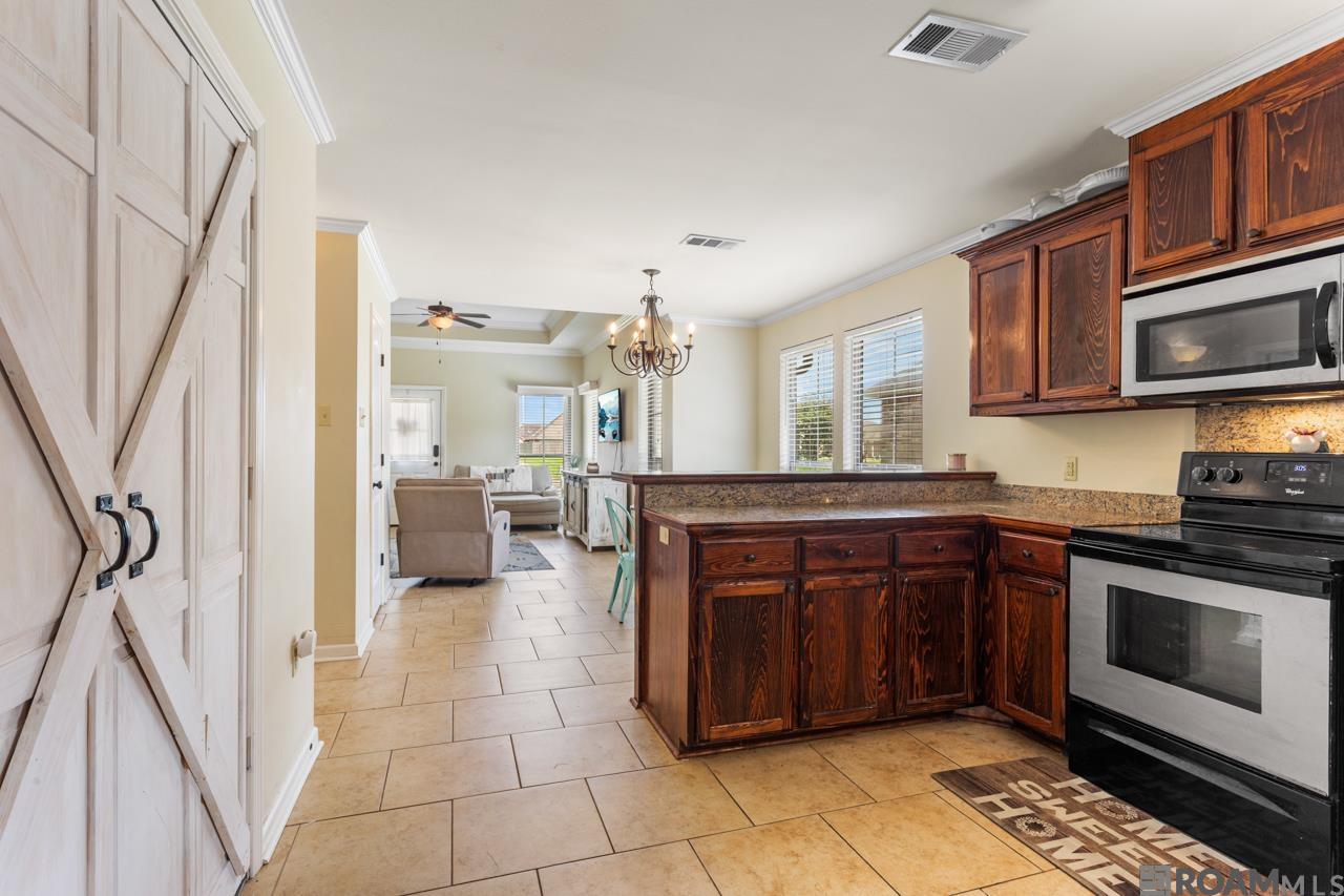 28303 Lake Bistineau Dr