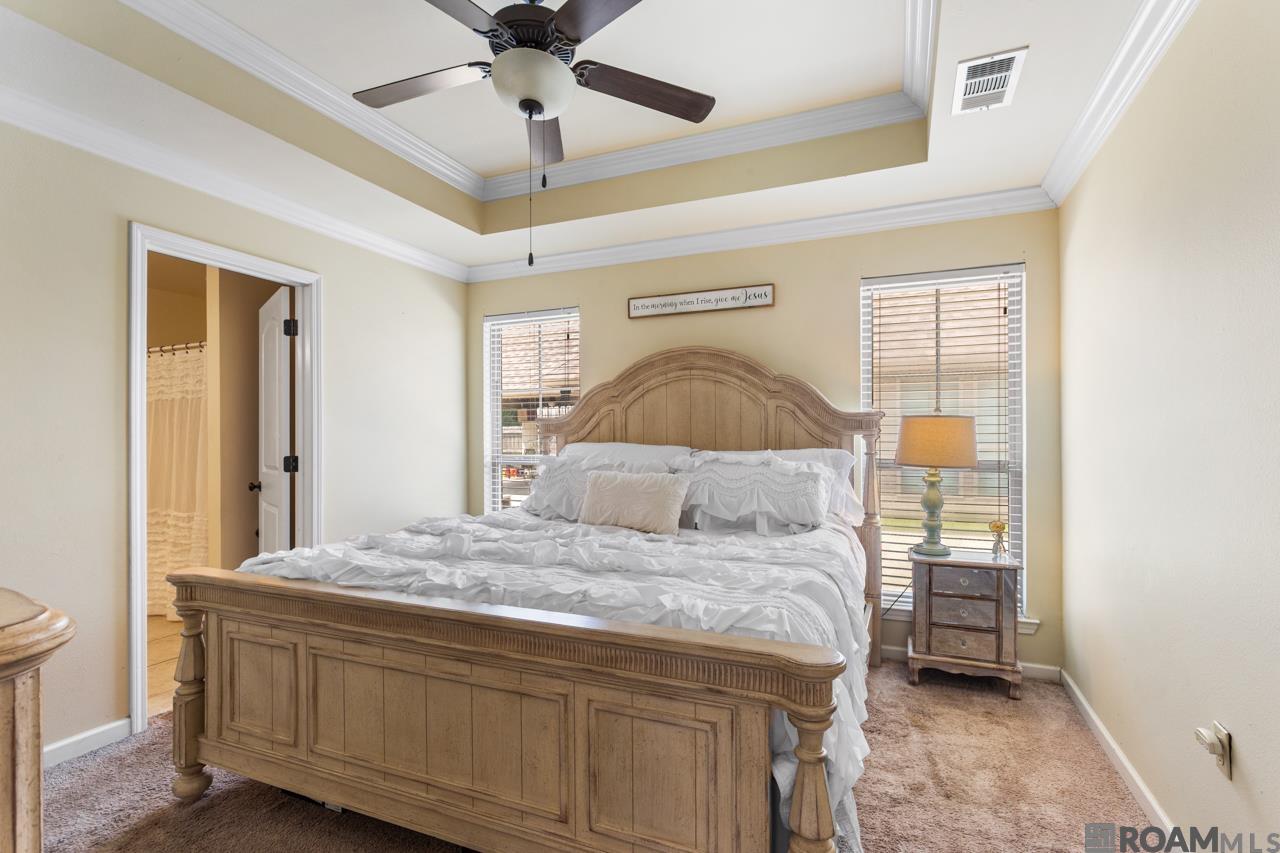 28303 Lake Bistineau Dr