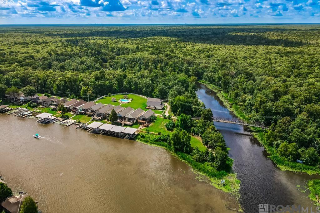 20878 Diversion Canal Rd