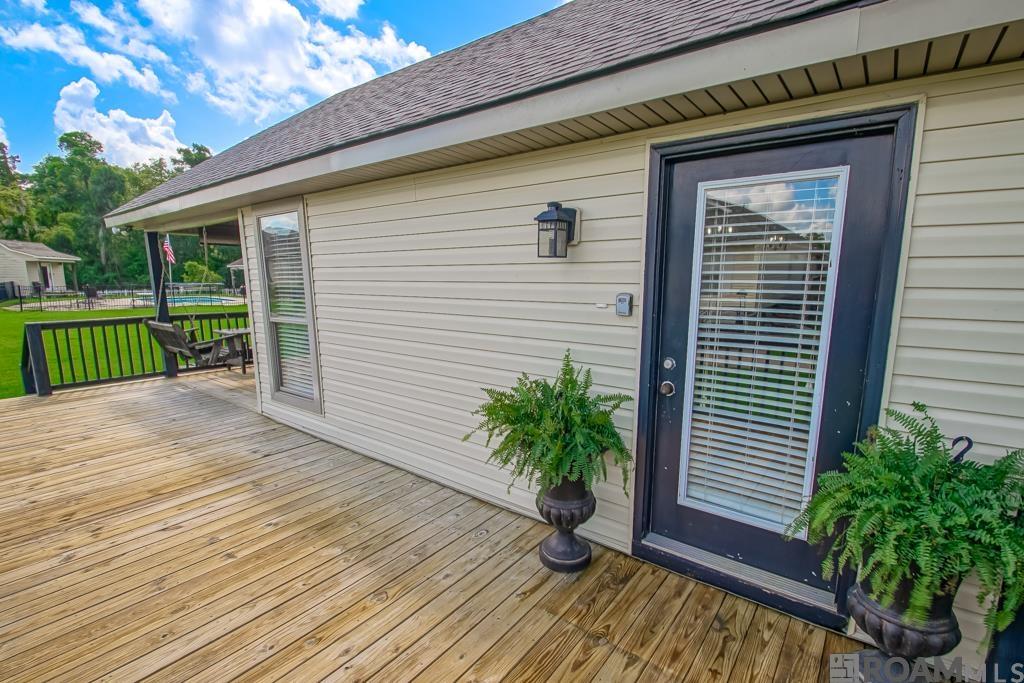 20878 Diversion Canal Rd