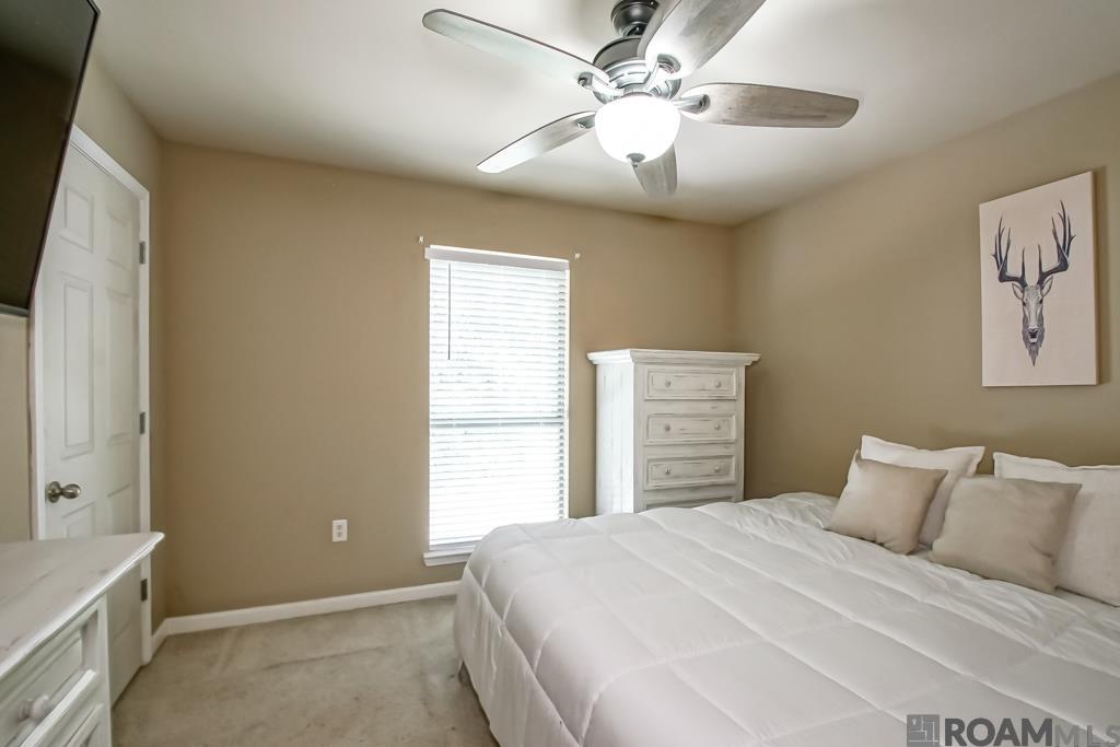 20878 Diversion Canal Rd