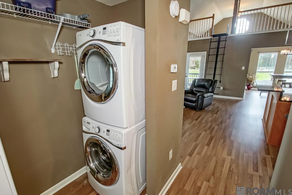 20878 Diversion Canal Rd