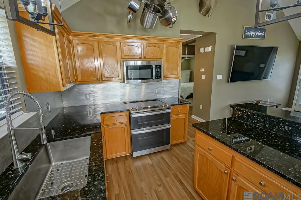 20878 Diversion Canal Rd