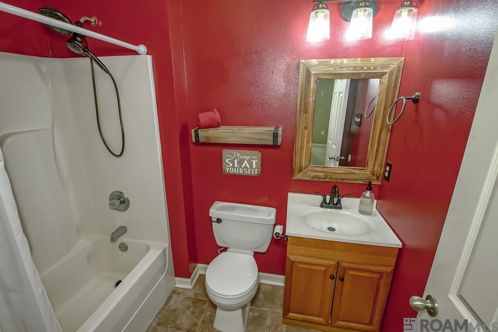 20878 Diversion Canal Rd