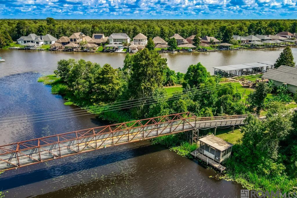 20878 Diversion Canal Rd