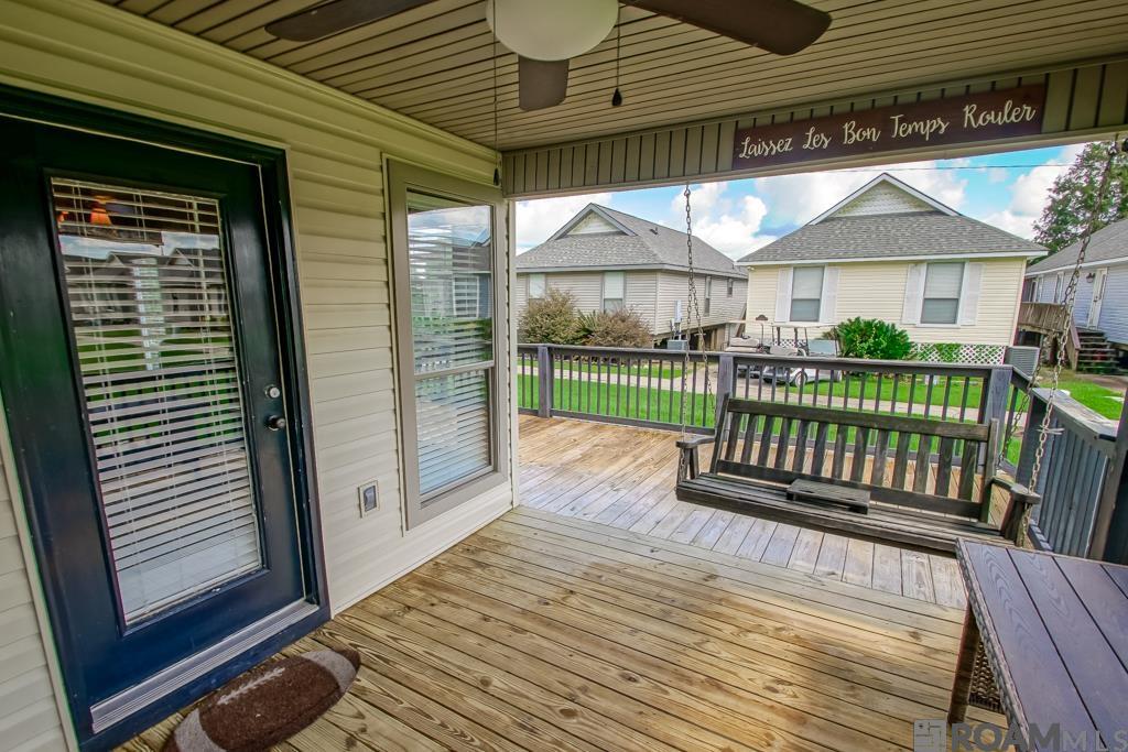 20878 Diversion Canal Rd