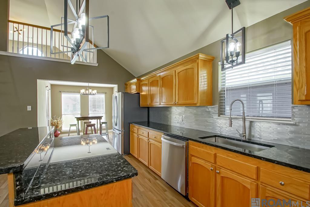 20878 Diversion Canal Rd