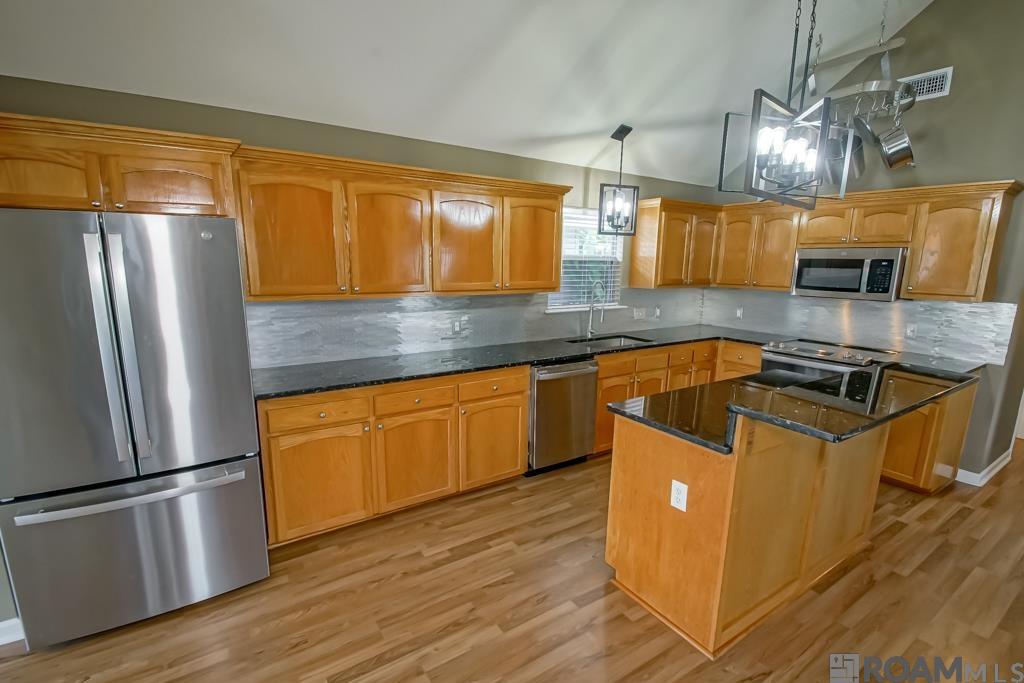 20878 Diversion Canal Rd