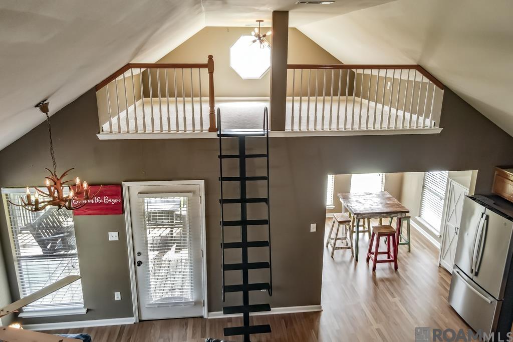 20878 Diversion Canal Rd