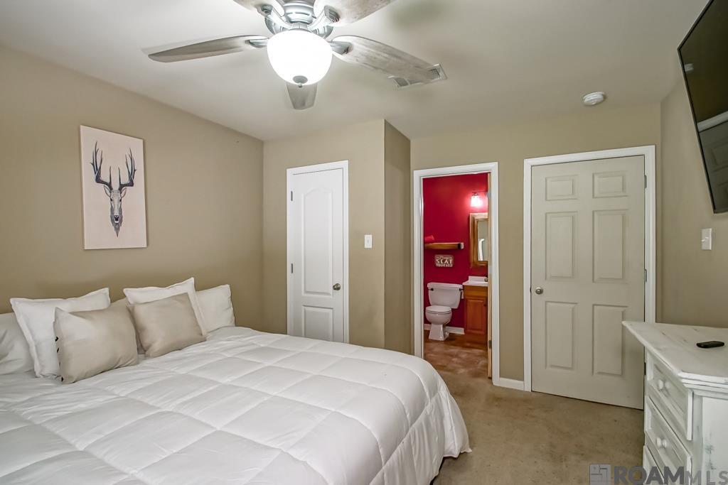 20878 Diversion Canal Rd