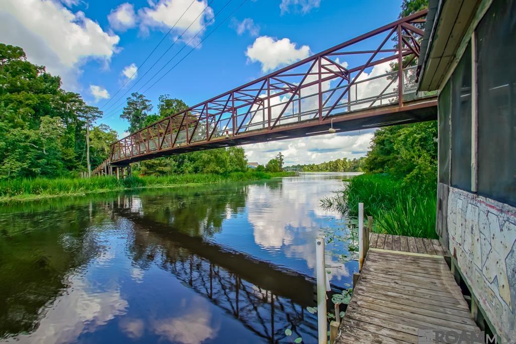 20878 Diversion Canal Rd