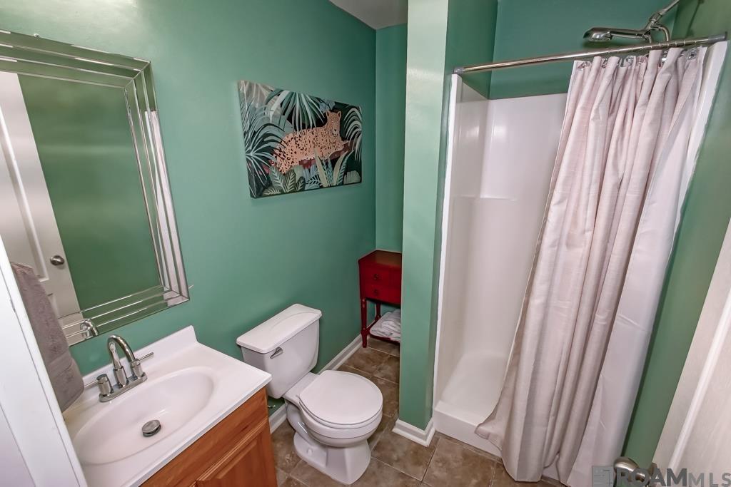 20878 Diversion Canal Rd