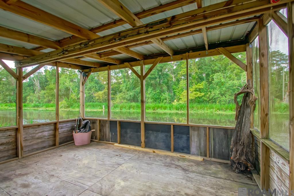 20878 Diversion Canal Rd