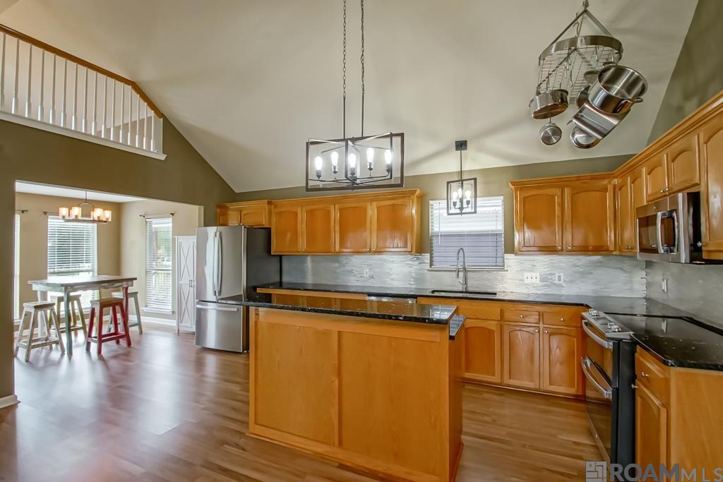 20878 Diversion Canal Rd