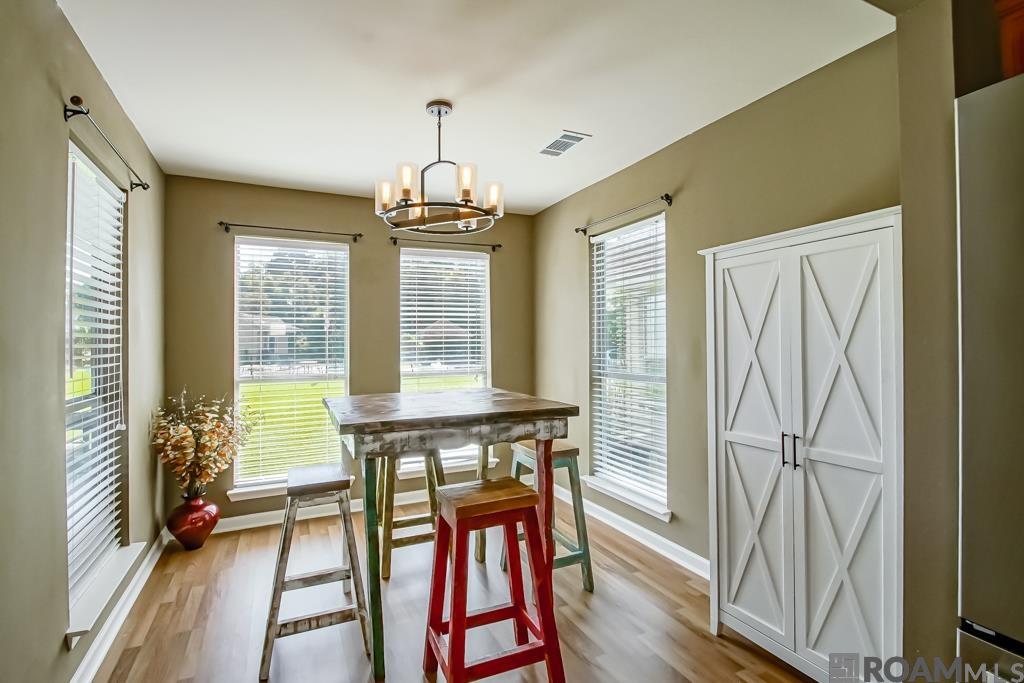 20878 Diversion Canal Rd