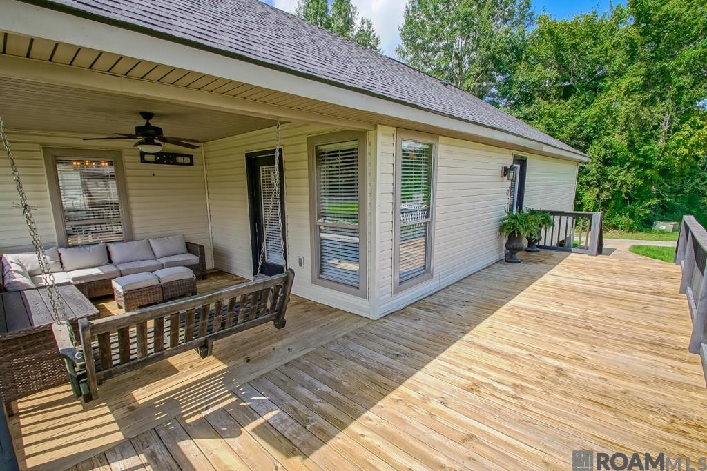 20878 Diversion Canal Rd