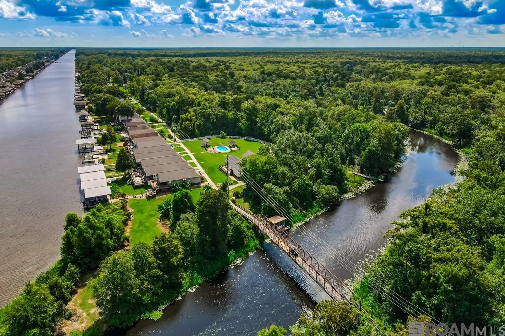 20878 Diversion Canal Rd