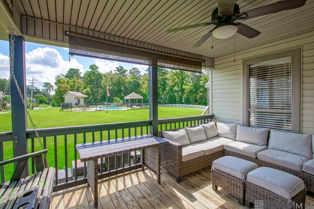 20878 Diversion Canal Rd