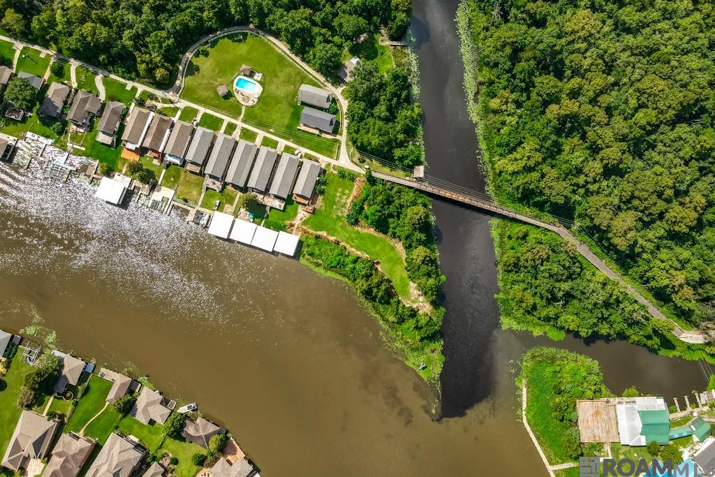 20878 Diversion Canal Rd