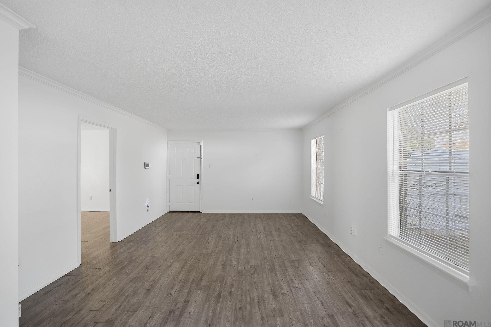 9851 Jefferson Hwy # 26 Unit: #H-26