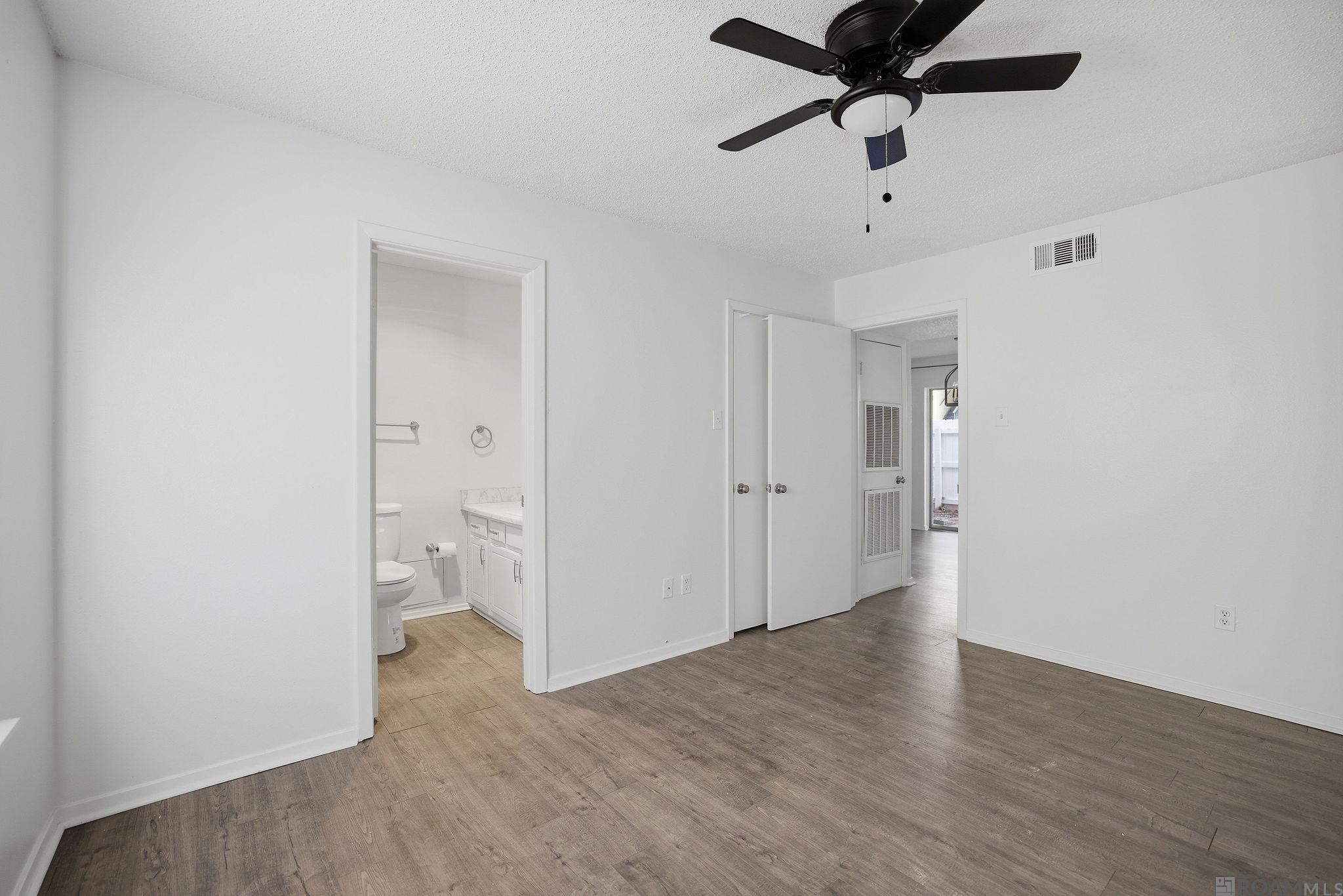 9851 Jefferson Hwy # 26 Unit: #H-26