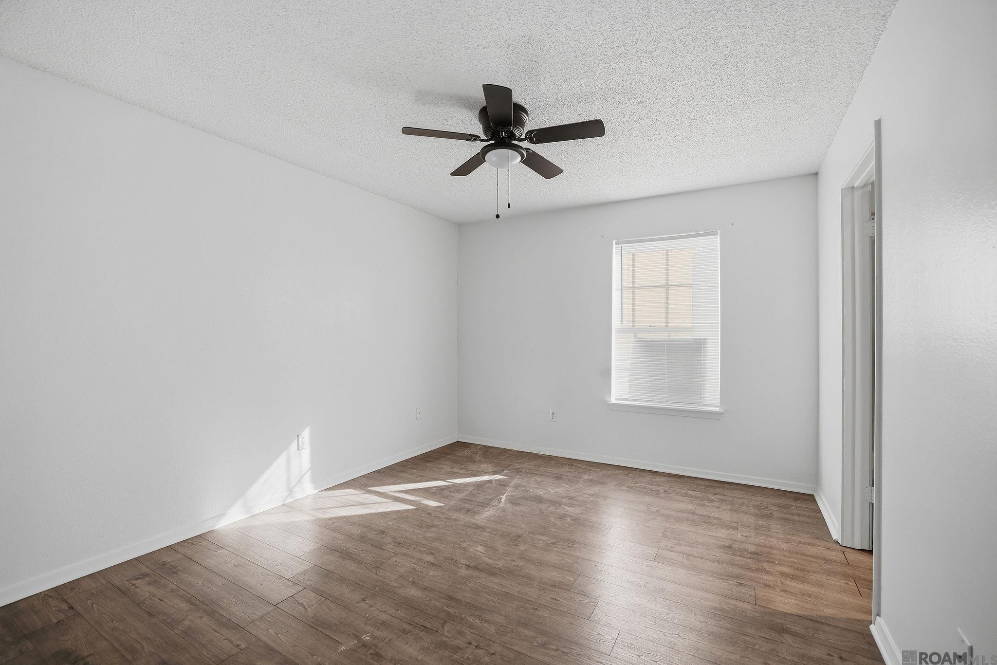 9851 Jefferson Hwy # 26 Unit: #H-26