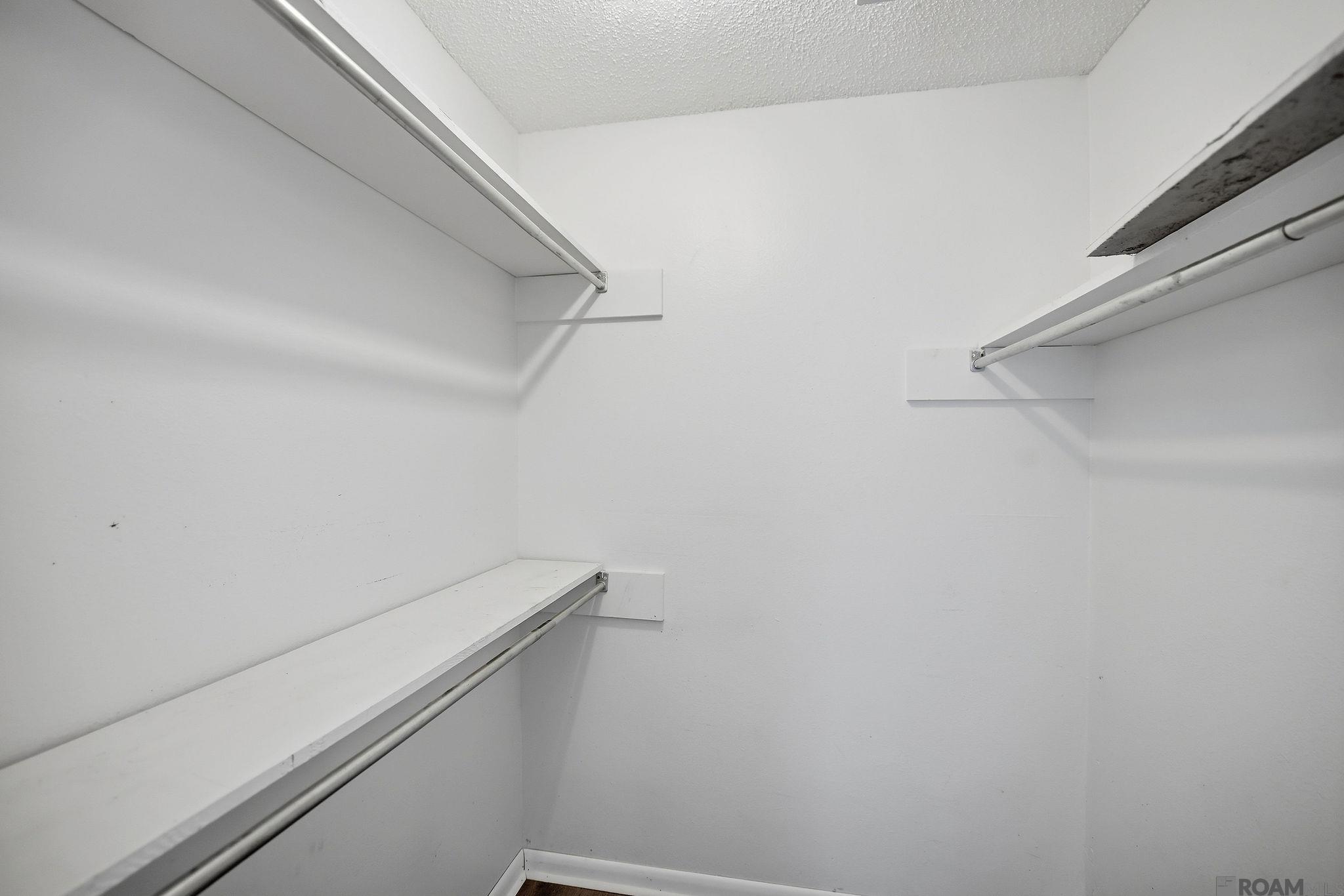 9851 Jefferson Hwy # 26 Unit: #H-26