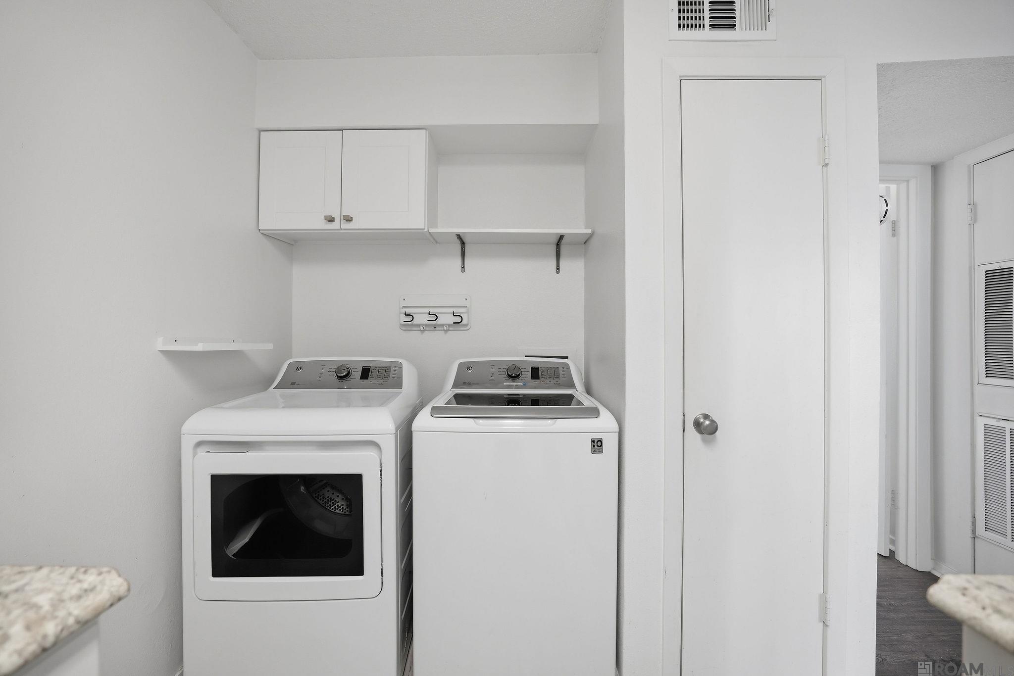 9851 Jefferson Hwy # 26 Unit: #H-26