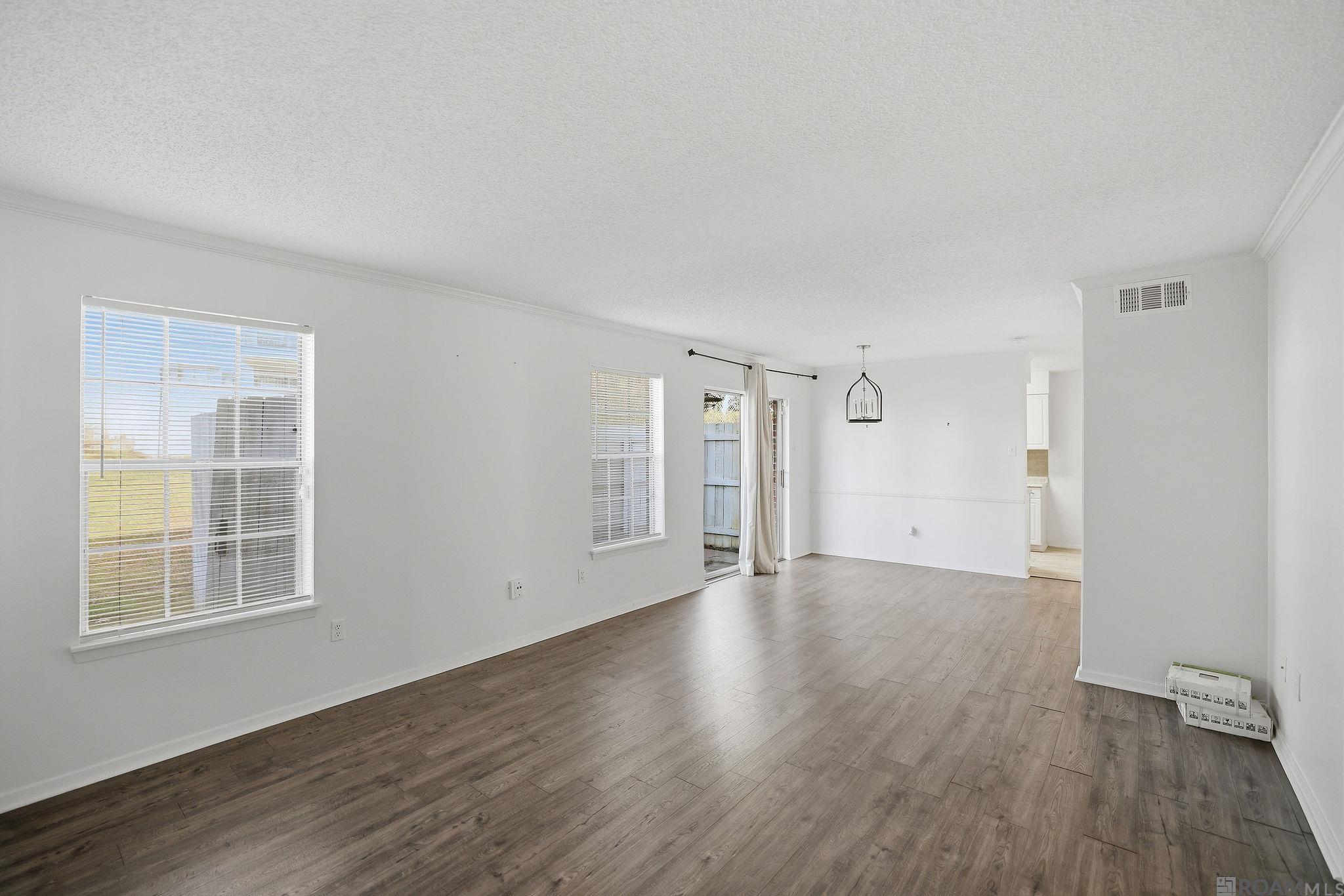 9851 Jefferson Hwy # 26 Unit: #H-26